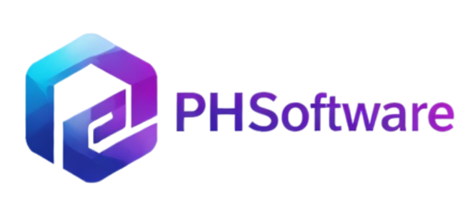 PHSoftware